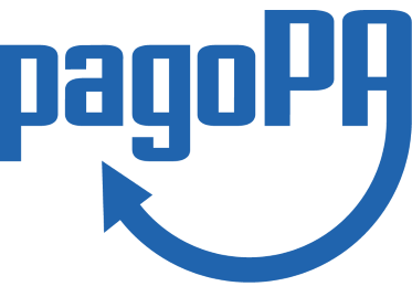 PagoPALogo