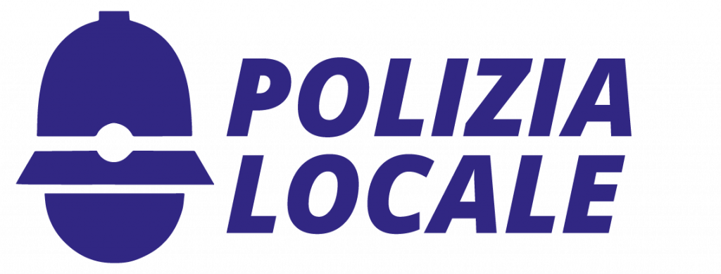 PoliziaLogo